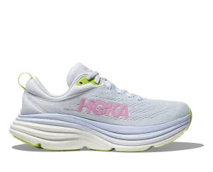 Hoka Bondi 8 (Women's)