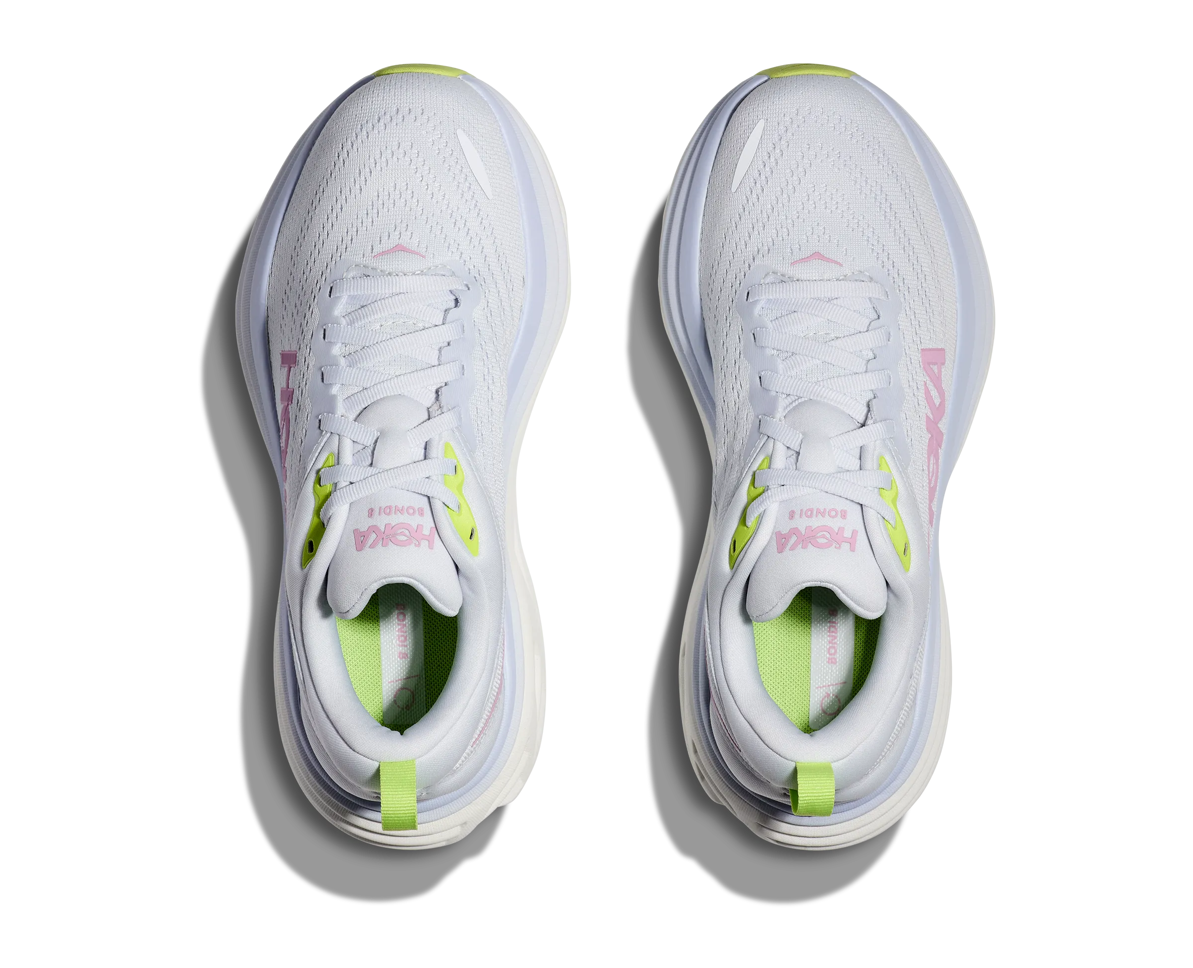 Hoka Bondi 8 (Women's)