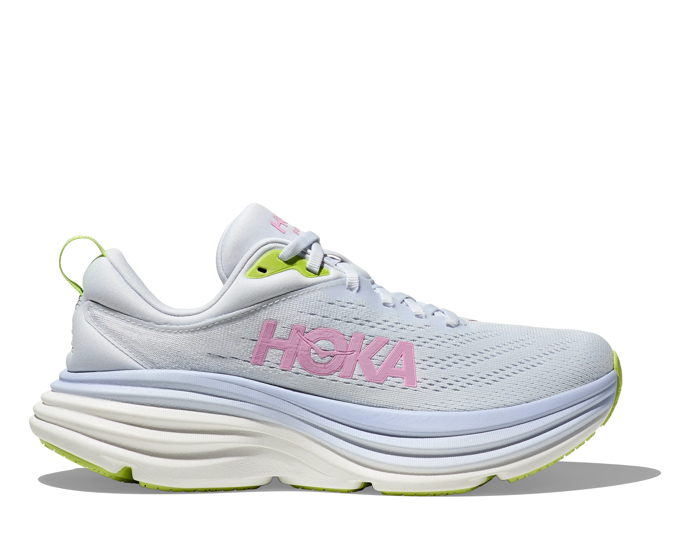 Hoka Bondi 8 (Women's)