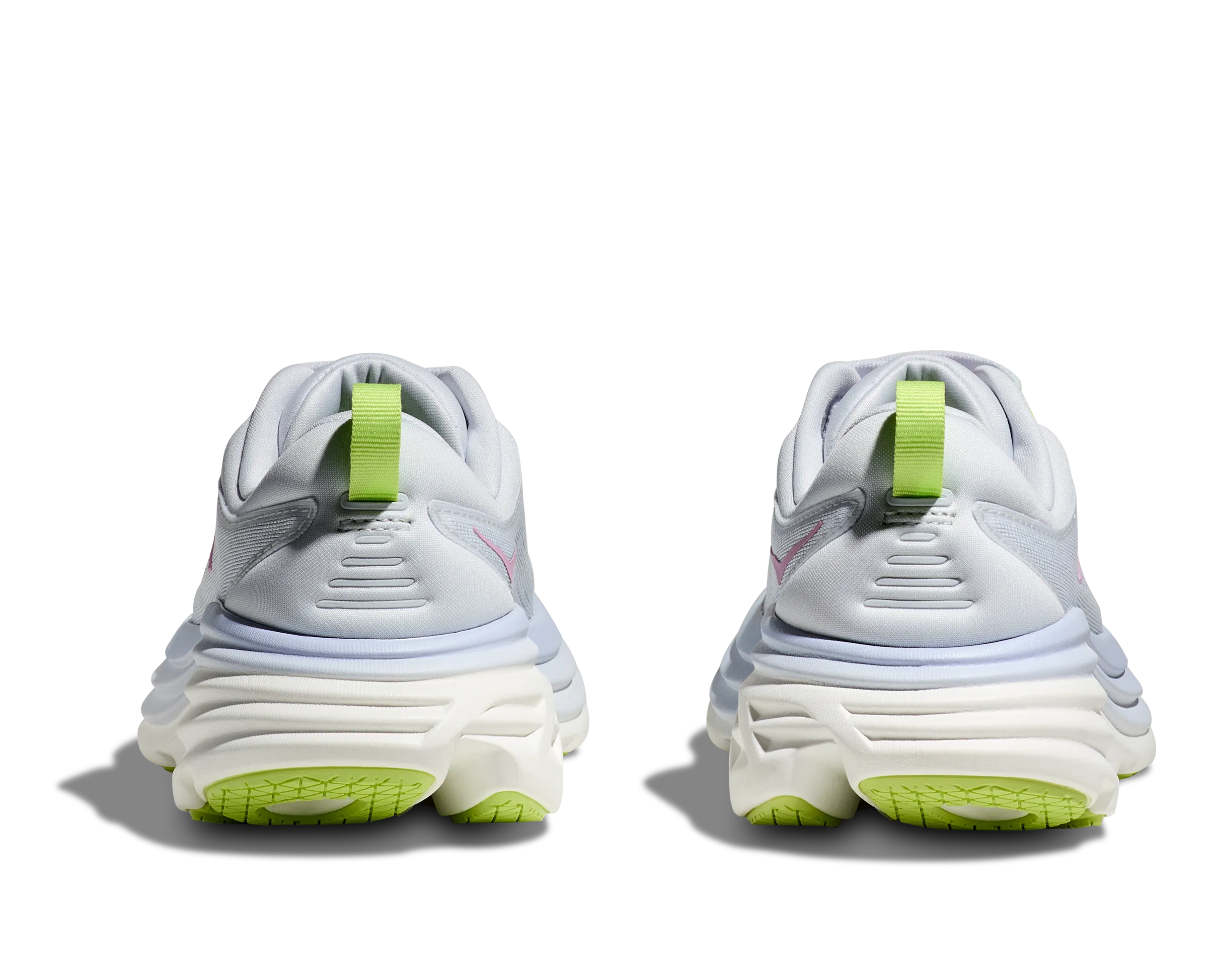 Hoka Bondi 8 (Women's)