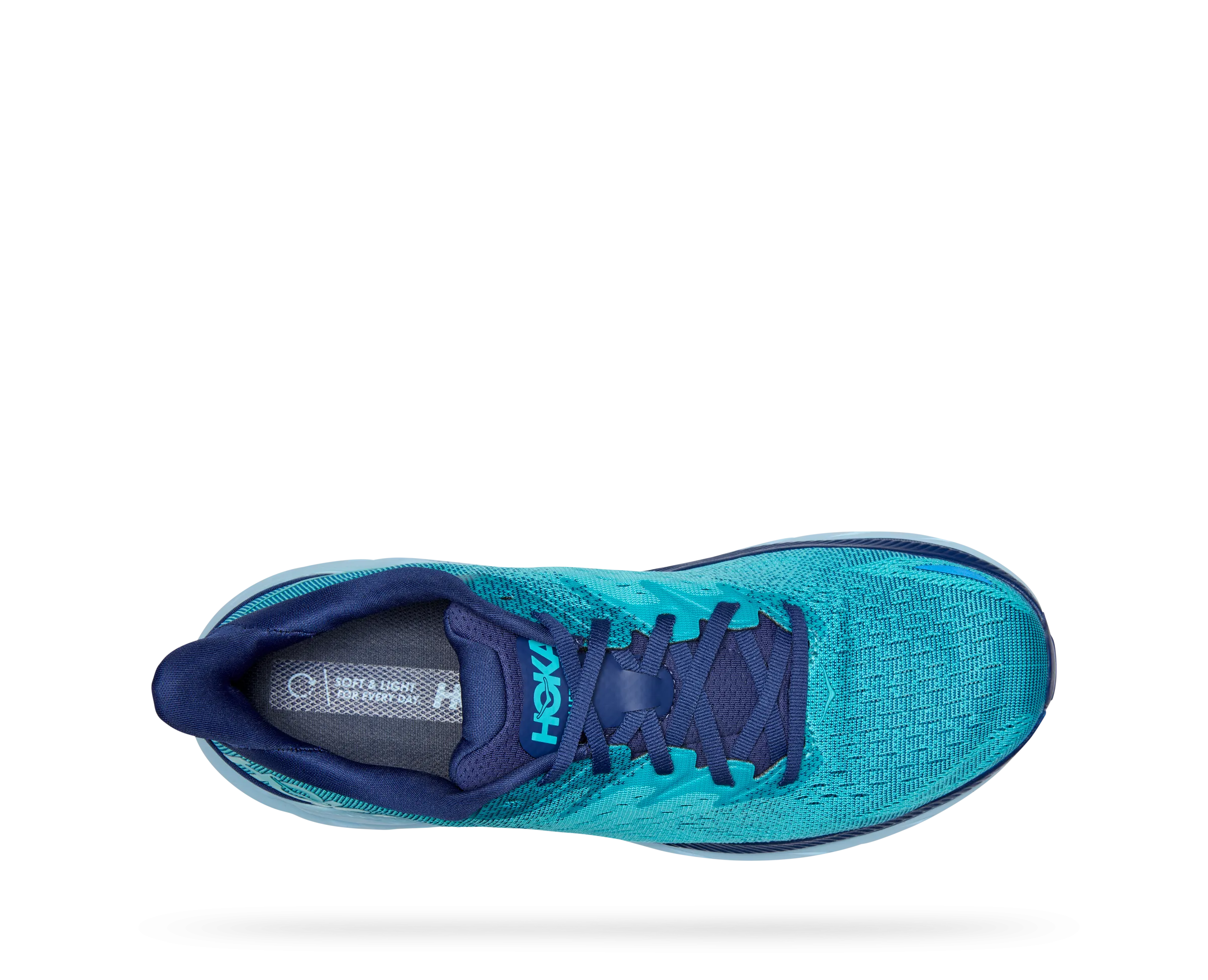 Hoka Clifton 8
