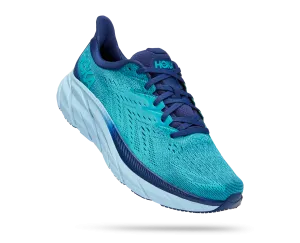 Hoka Clifton 8
