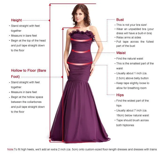 Hot Selling A-line V-neck Floor-Length Chiffon Long Blush Bridesmaid Dress Beaded Blush Pink Evening/Prom/Homecoming Dress