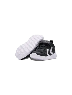 HUMMEL ACTUS RECYCLED INFANT