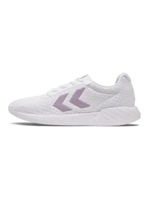 HUMMEL LEGEND BREATHER