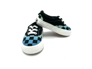 Hurley Runners - 5
