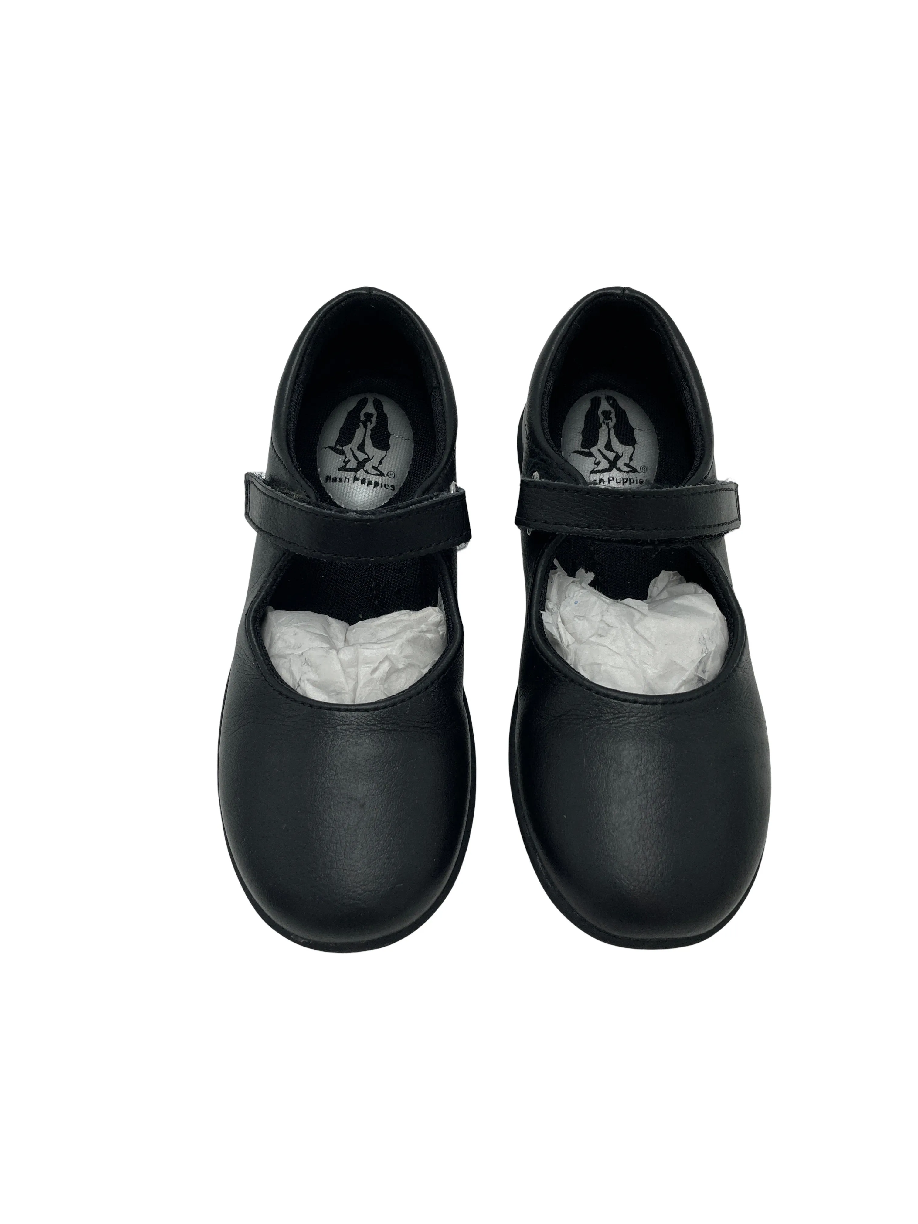 Hush Puppies Mary Jane’s - 11.5