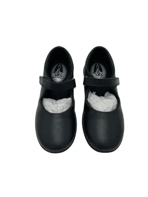 Hush Puppies Mary Jane’s - 11.5