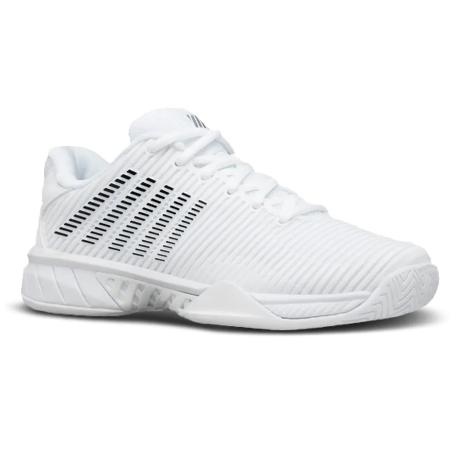 Hypercourt Express 2