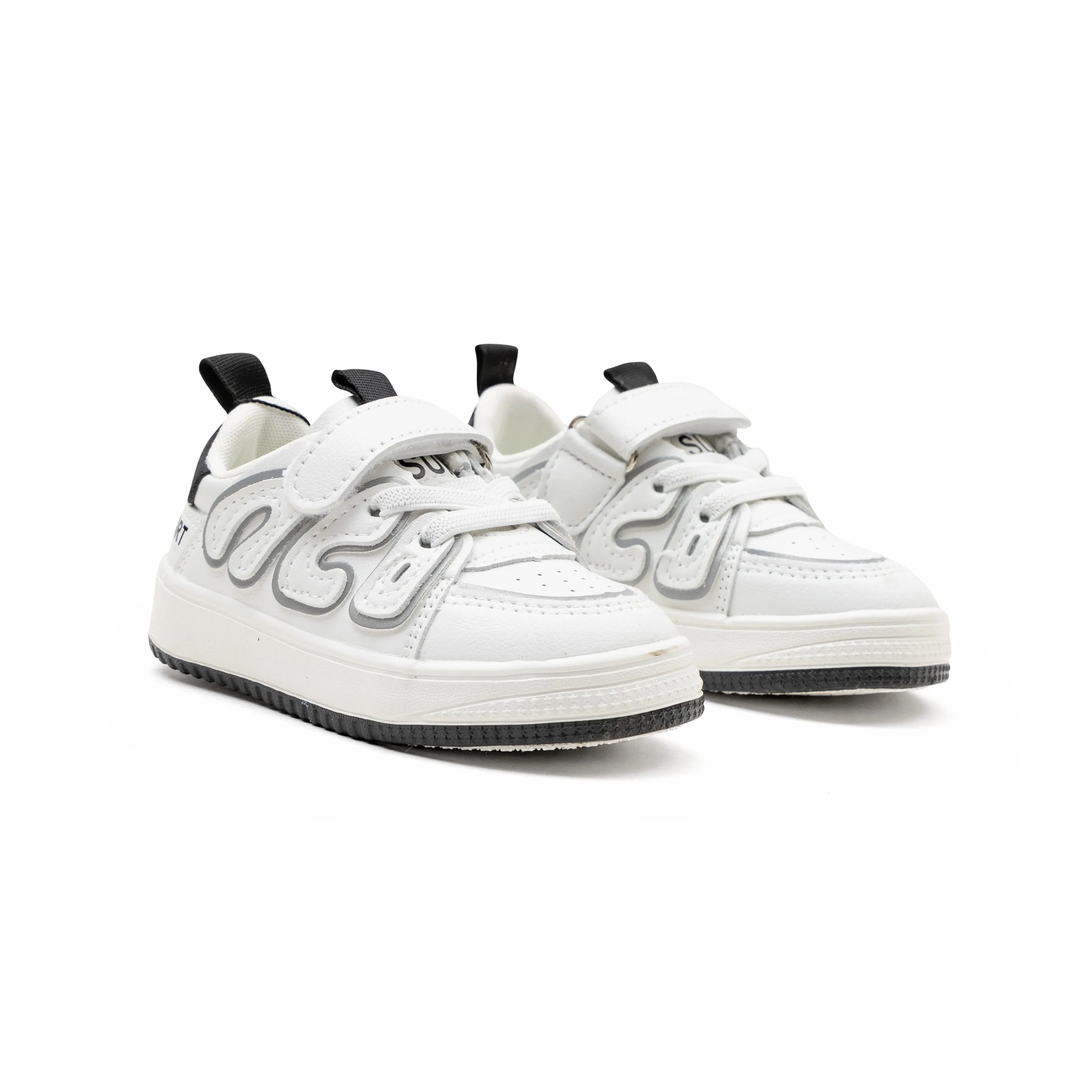 IGN SHOES