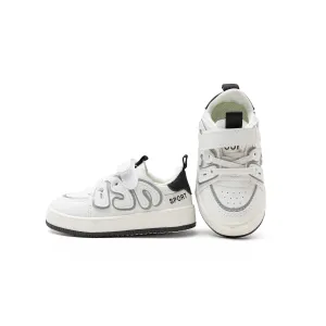 IGN SHOES