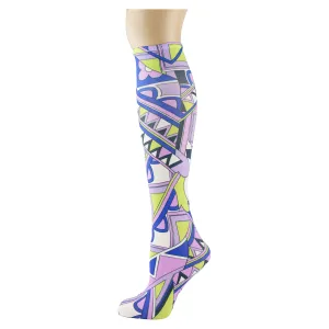Impulse Youth Knee Highs