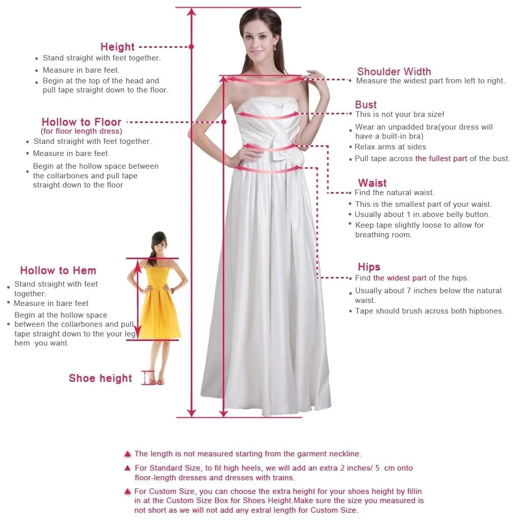 Ivory Lace A-Line Wedding Dresses, Cap Sleeve Vintage Chiffon Bridal Gowns,SW10