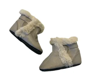 Jack and Lily boots size 24-30m