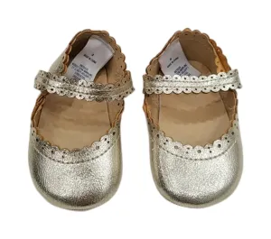 Janie & Jack Shoes - 2