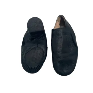 Jazz shoes - 8