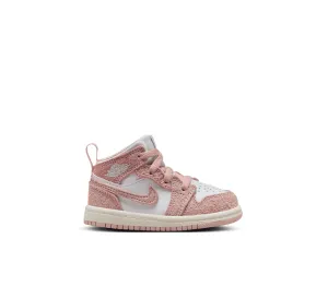 JORDAN 1 MID SE (TD)
