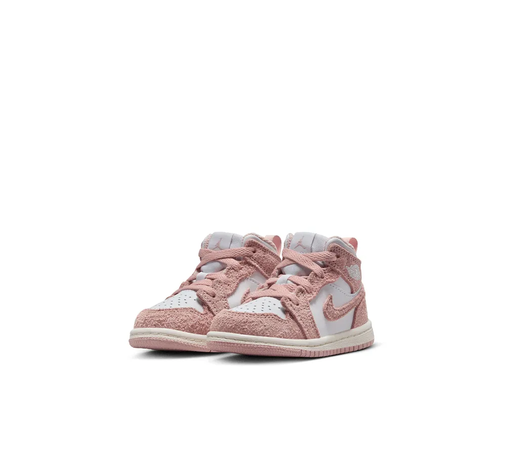 JORDAN 1 MID SE (TD)