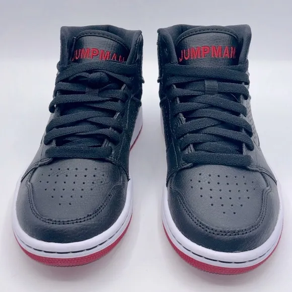 Jordan Access Kids Shoes Size 4
