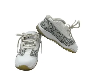 Jordan runners - 8