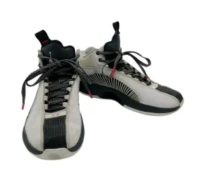 Jordans - size 6 youth