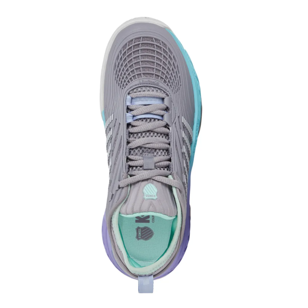 K-Swiss Women's Hypercourt Supreme 2 - CLEARANCE / FINAL SALE