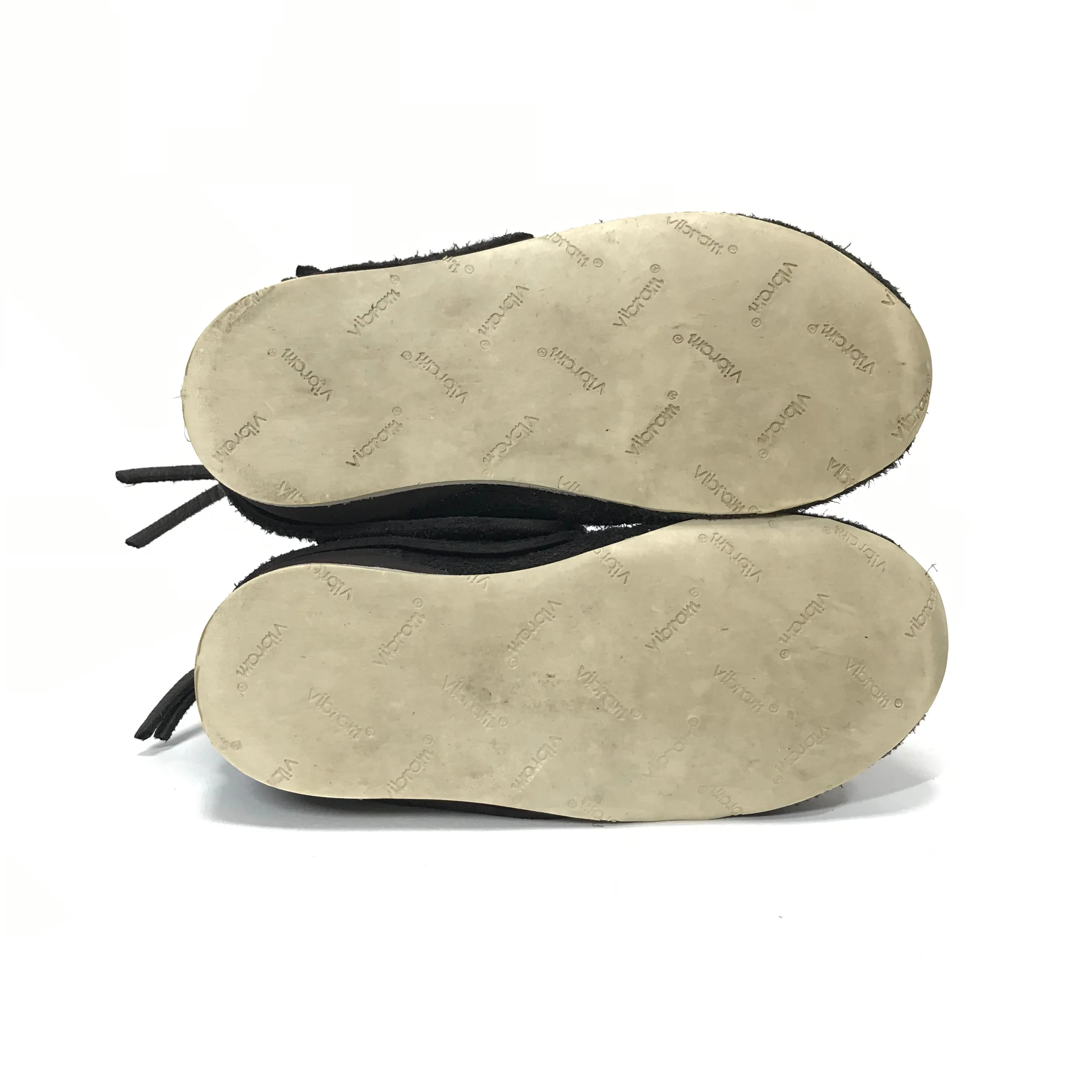 [K8~9] Visvim FBT Rico Folk