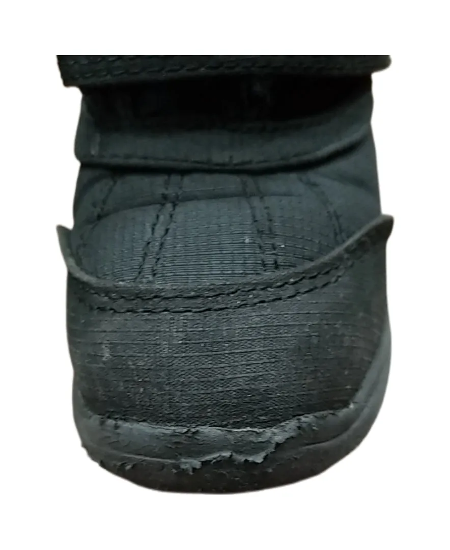 Kamik Boots - 8