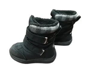 Kamik Boots - 8