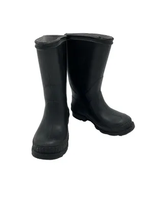 Kamik rain boots - 7
