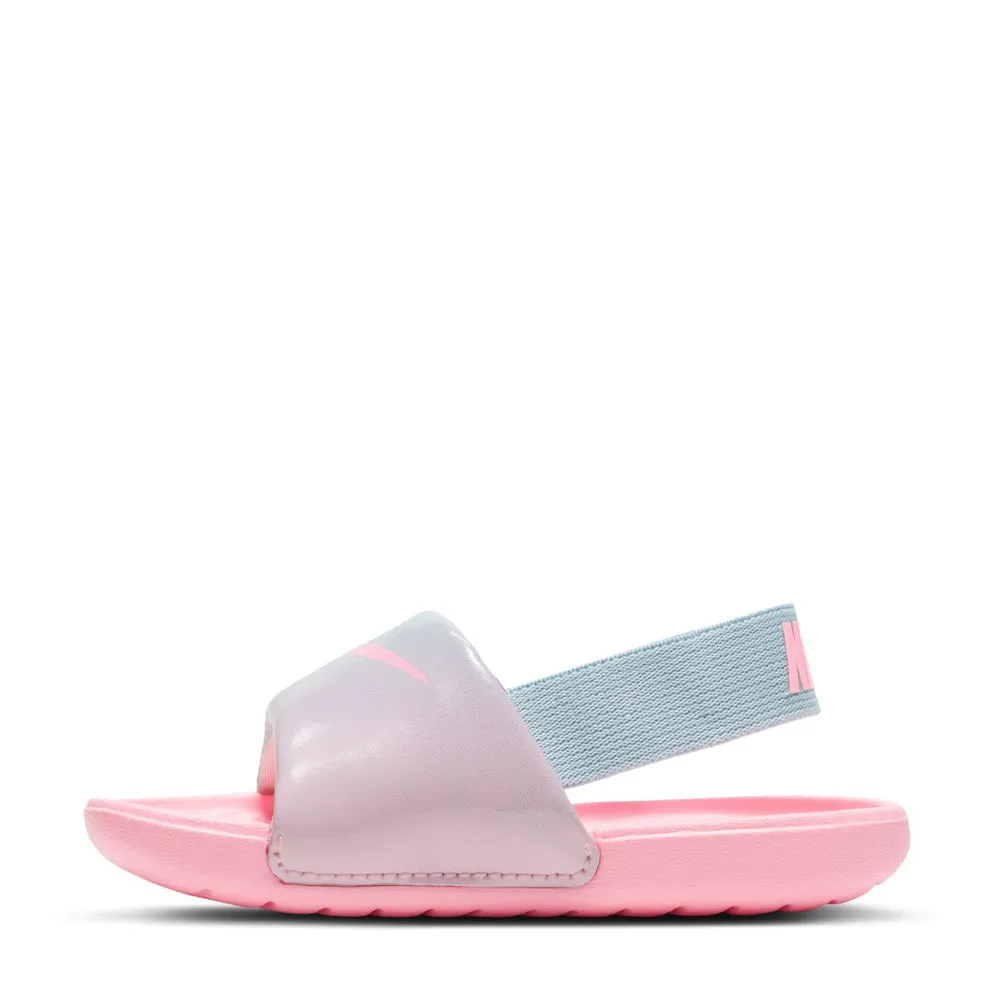 Kawa Slide - Toddler