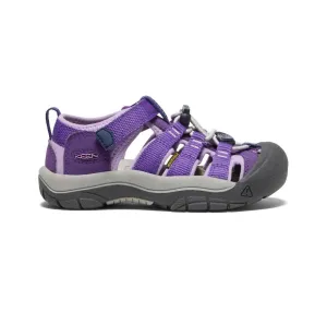 Keen Newport H2 Sandal