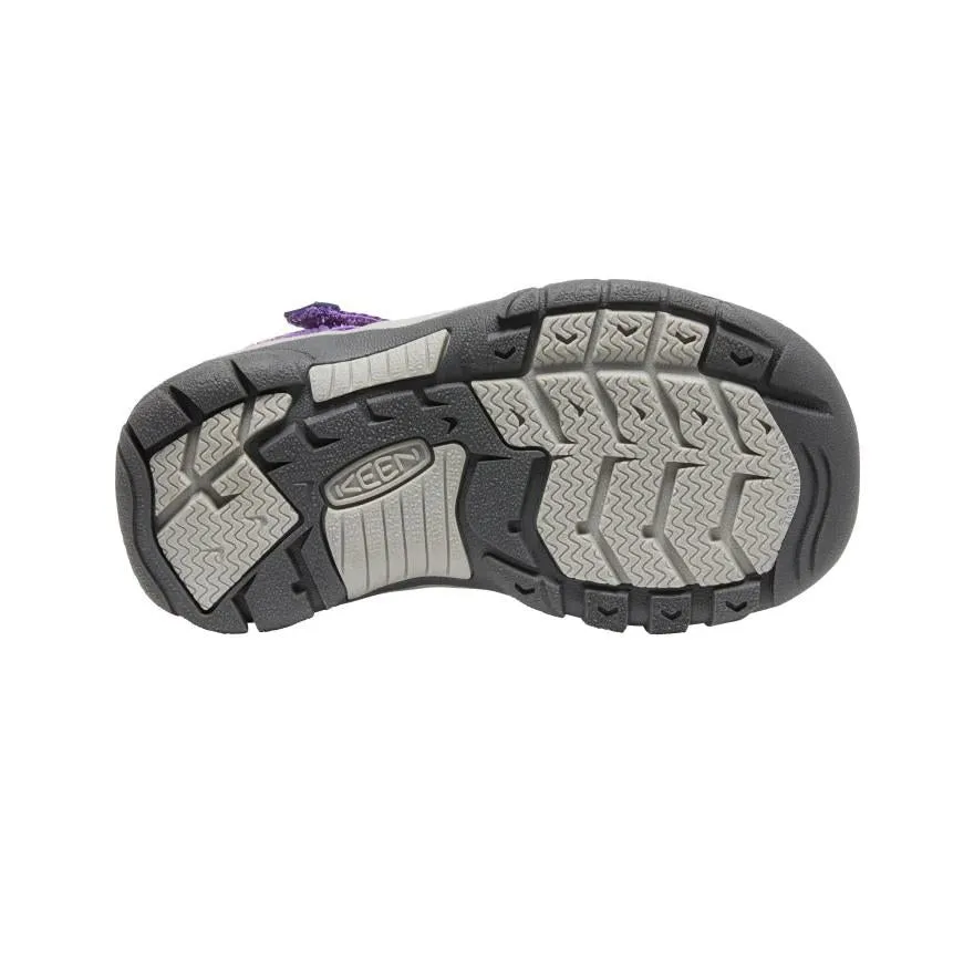 Keen Newport H2 Sandal