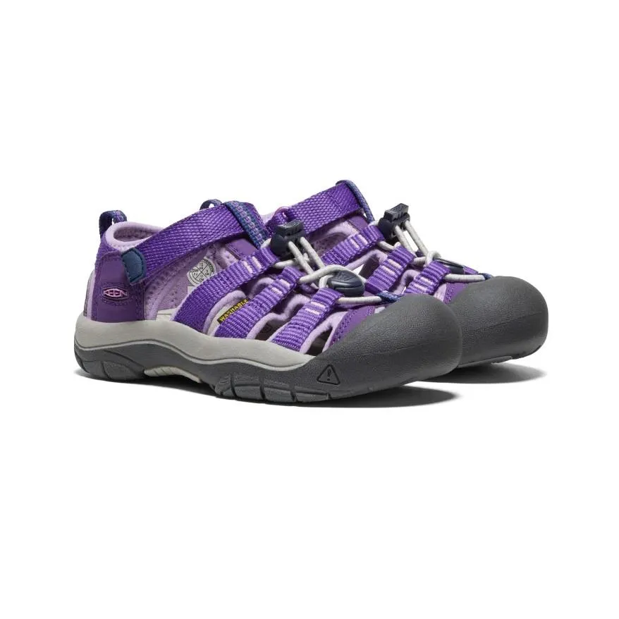 Keen Newport H2 Sandal