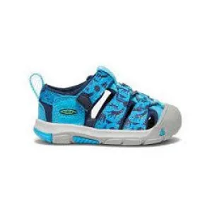 KEEN SANDAL BLUE KATYDID NEWPORT