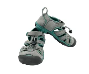 Keen sandals - 10