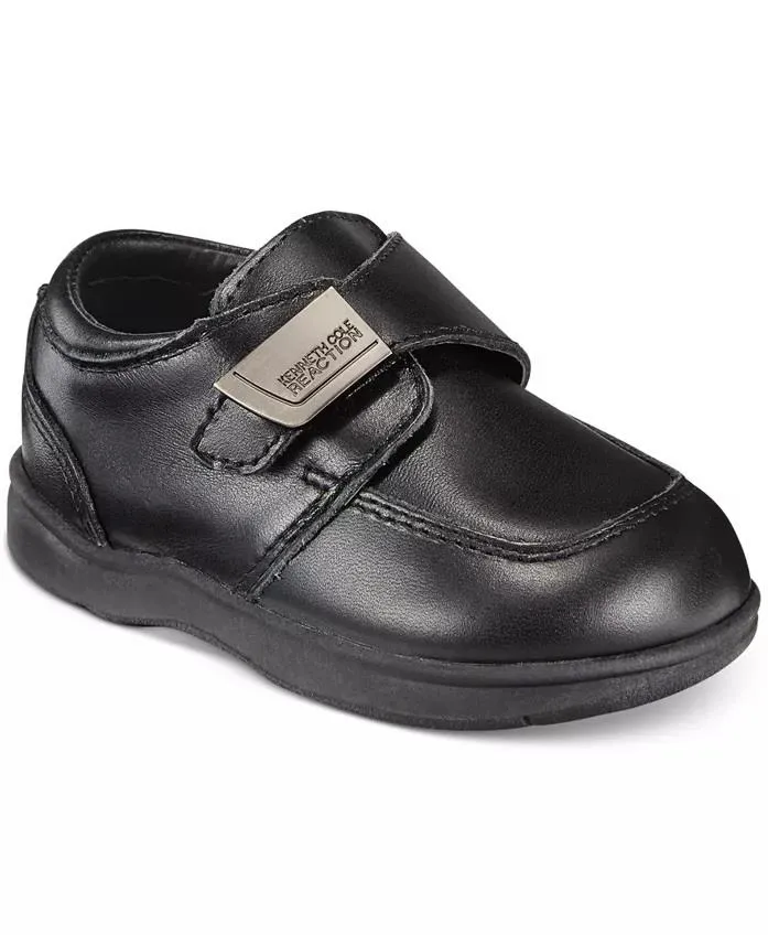 Kenneth Cole Tiny Flex Dress Shoe