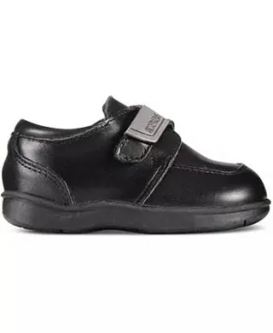 Kenneth Cole Tiny Flex Dress Shoe