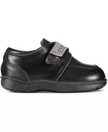 Kenneth Cole Tiny Flex Dress Shoe