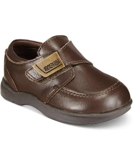 Kenneth Cole Tiny Flex Dress Shoe