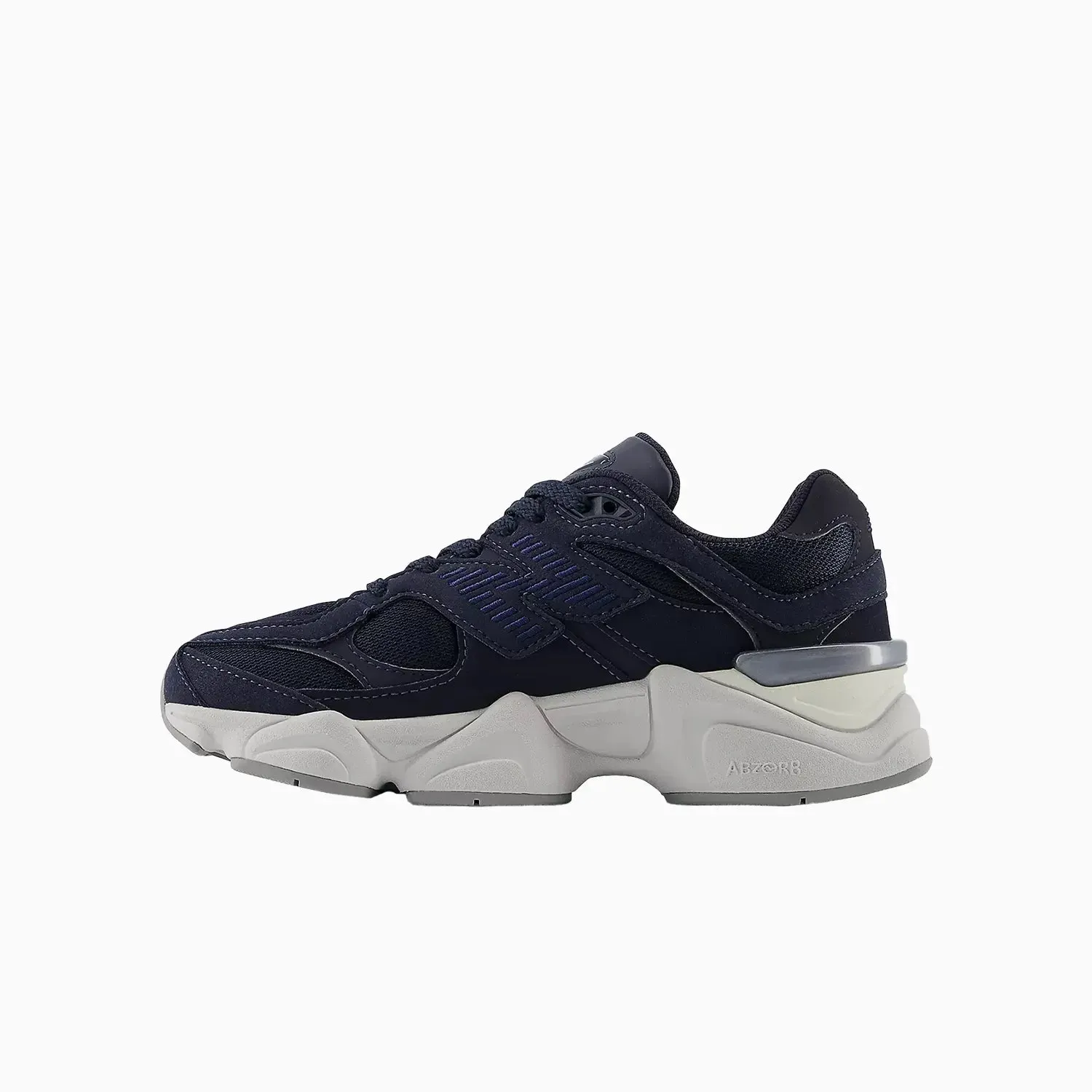 Kid's 9060 "Eclipse" Grade School