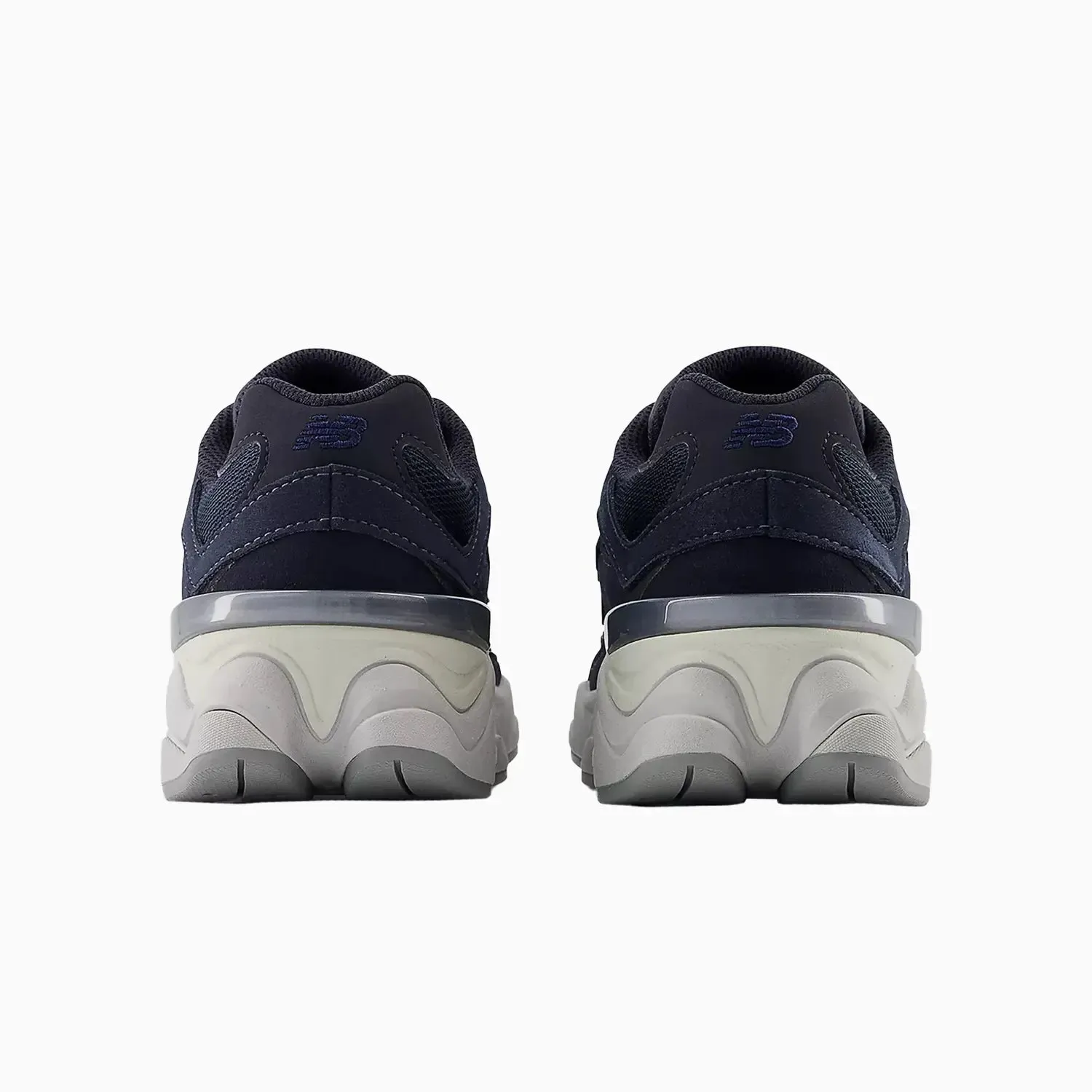 Kid's 9060 "Eclipse" Grade School