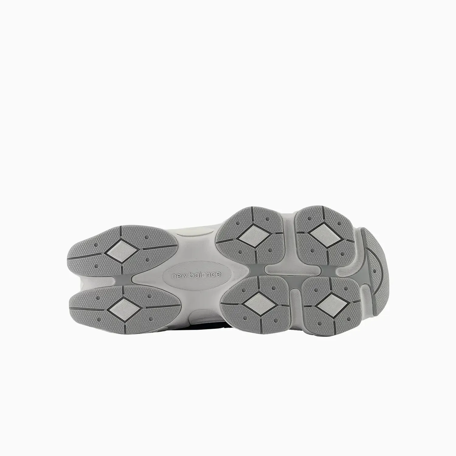 Kid's 9060 "Eclipse" Grade School