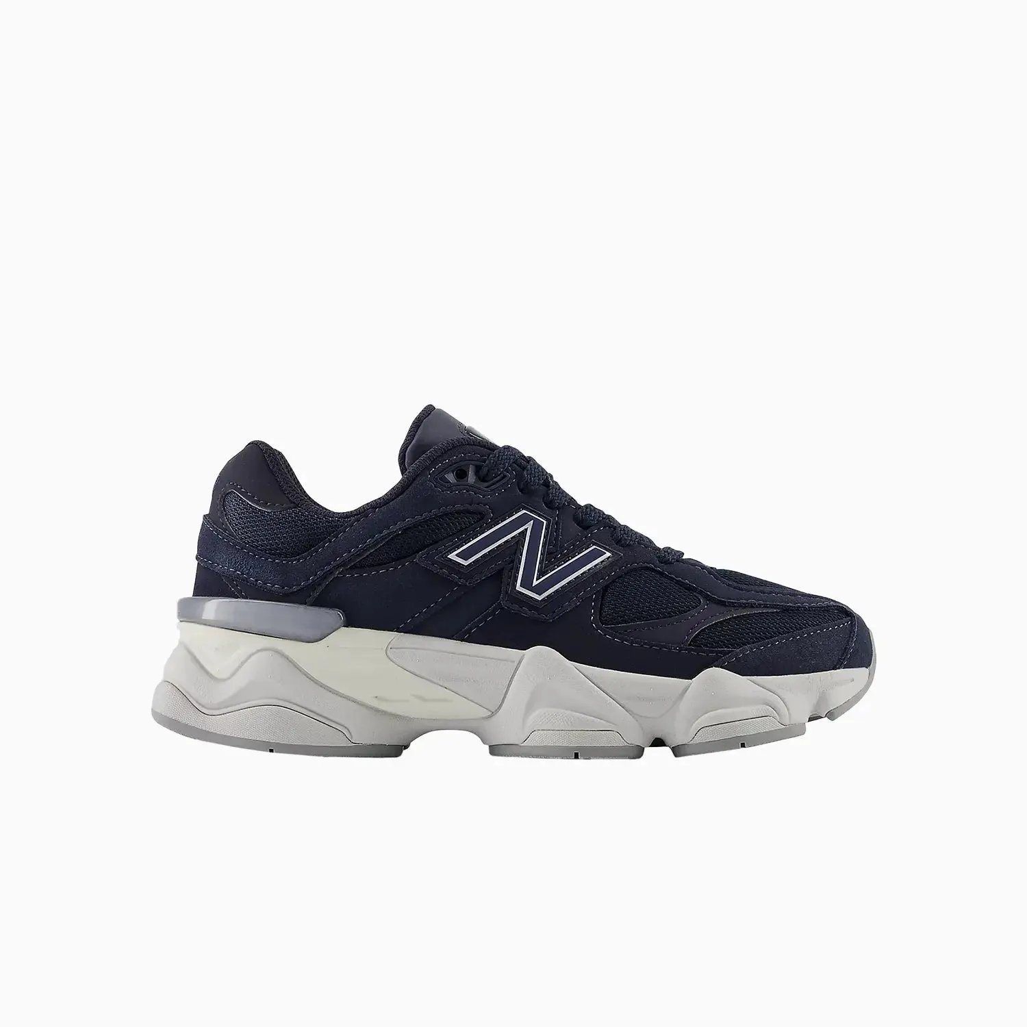 Kid's 9060 "Eclipse" Grade School