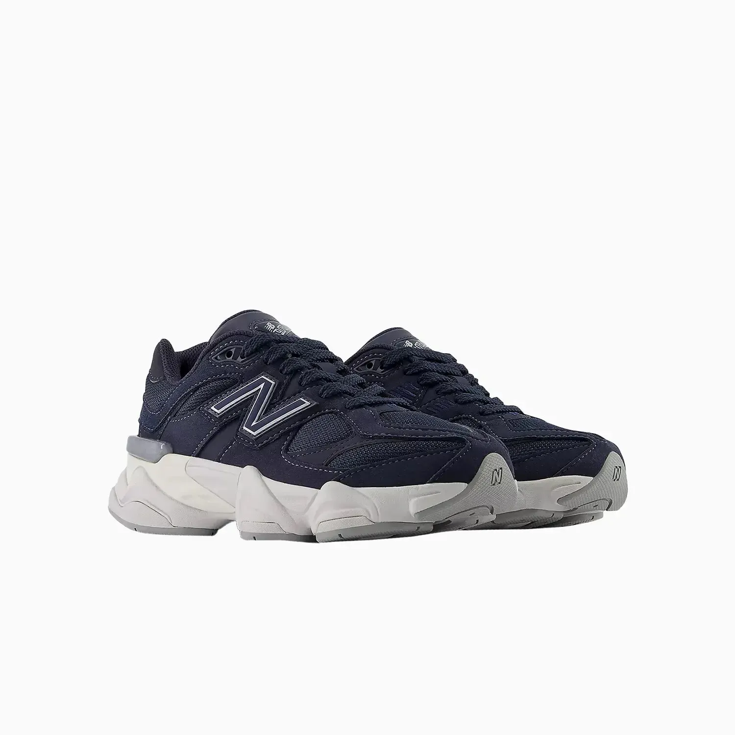 Kid's 9060 "Eclipse" Grade School