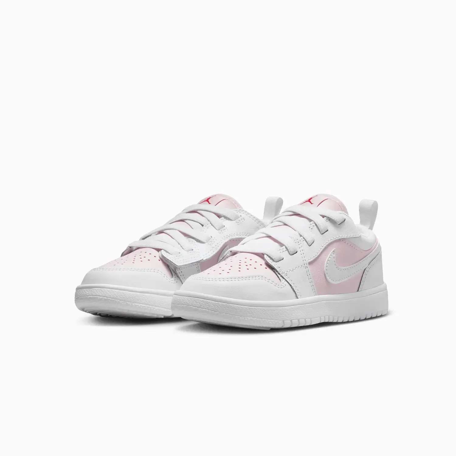 Kid's Air Jordan 1 Low Pre School