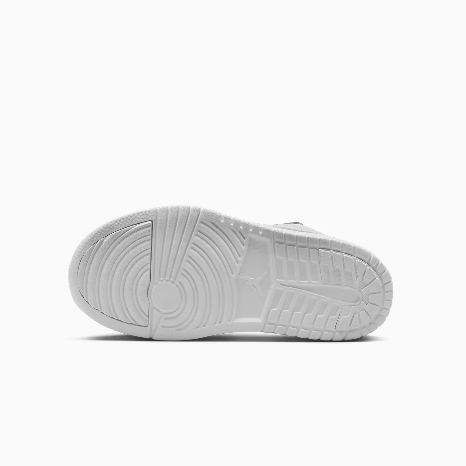 Kid's Air Jordan 1 Low Pre School
