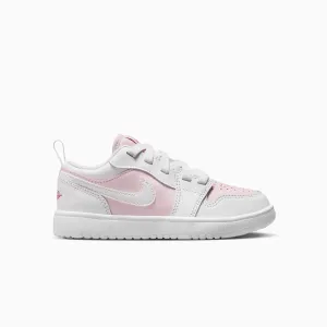Kid's Air Jordan 1 Low Pre School