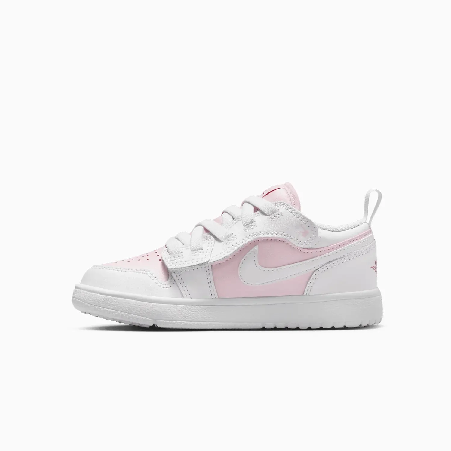 Kid's Air Jordan 1 Low Pre School