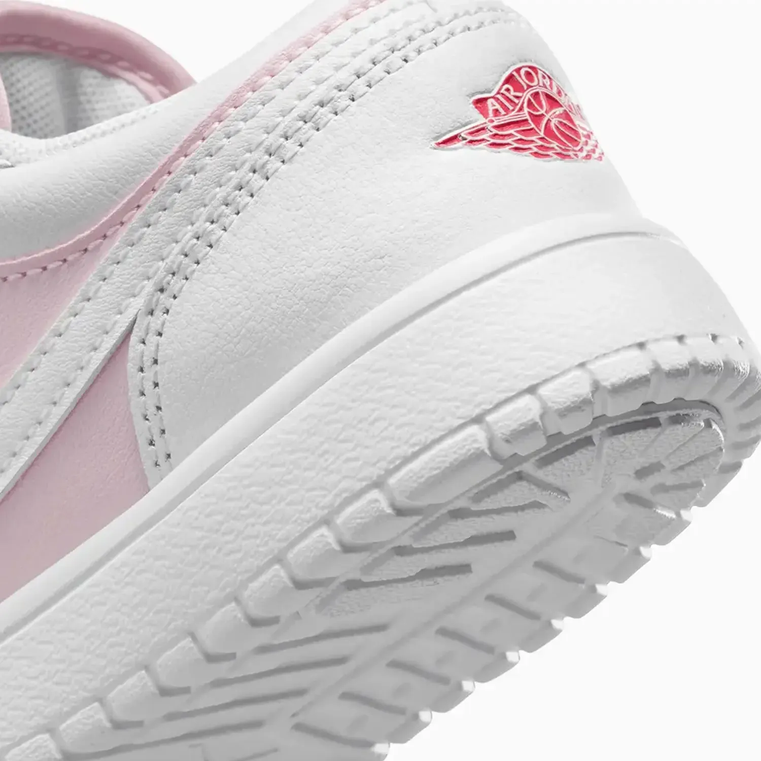 Kid's Air Jordan 1 Low Pre School